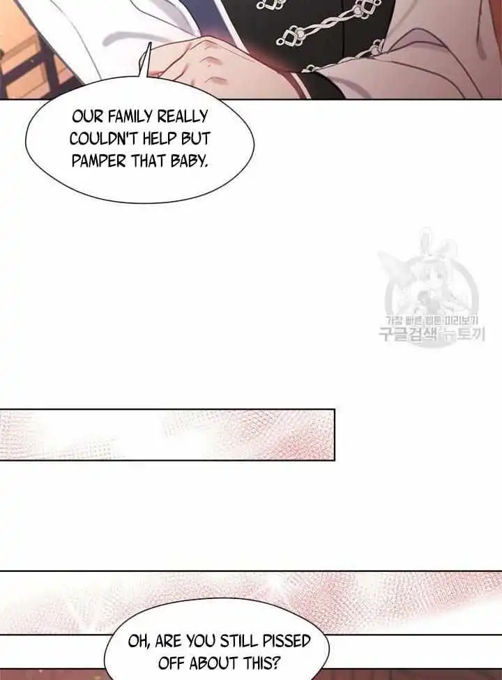 My Family is Obsessed with Me [ALL CHAPTERS] Chapter 10 53